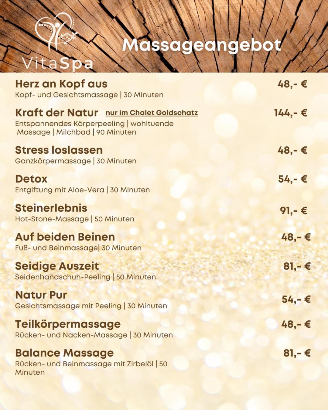 Chalet Vitaspa - Whirlpool & Sauna Privatspa เพกนิทซ์ ภายนอก รูปภาพ